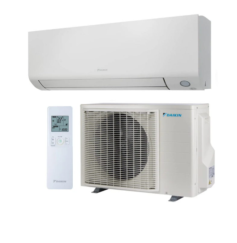 Daikin Perfera FTXM25A/RXM 2.5 kW